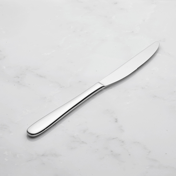 Linear Table Knife Hire