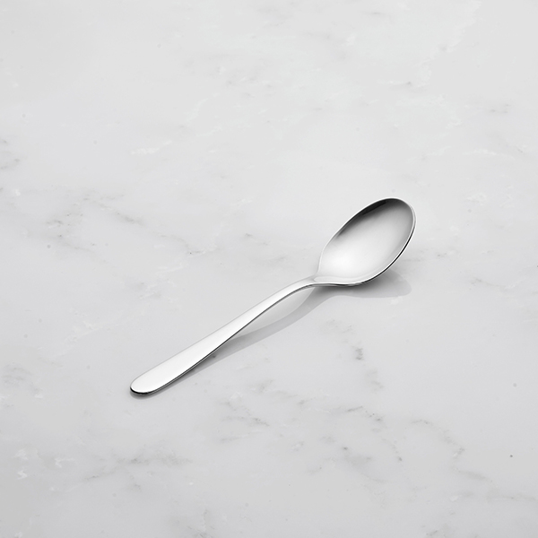 Zephyr Teaspoon Hire