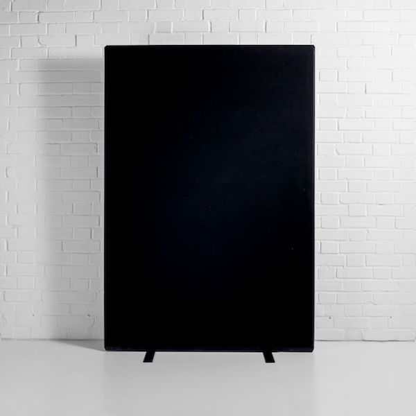 Freestanding Screen Hire
