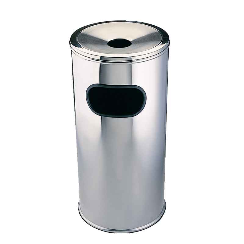 Ashtray Bin Hire