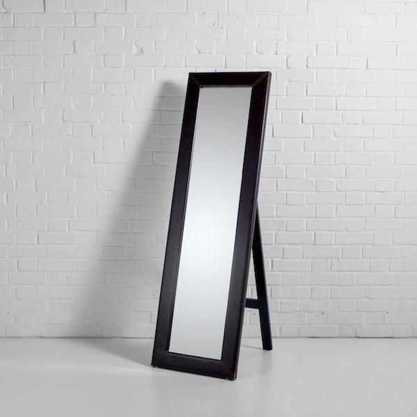Full Length Mirror Hire