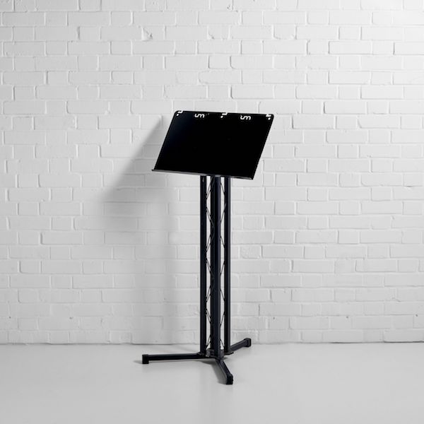 Lectern Hire London