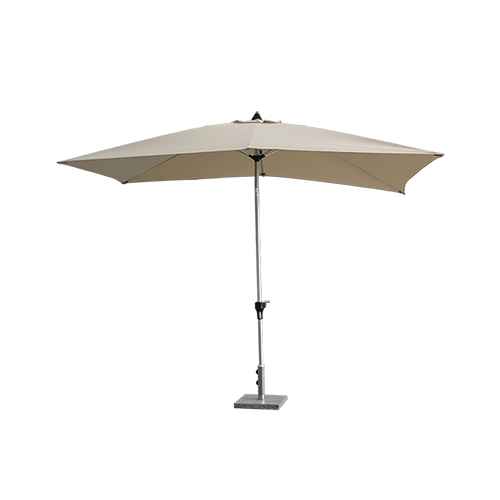 Parasol Hire