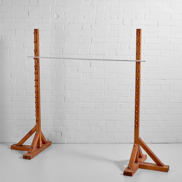 Limbo Set Hire