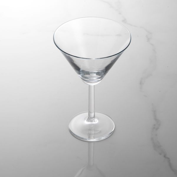 Catering Equipment Hire London ǀ Crockery, Cutlery & Glassware