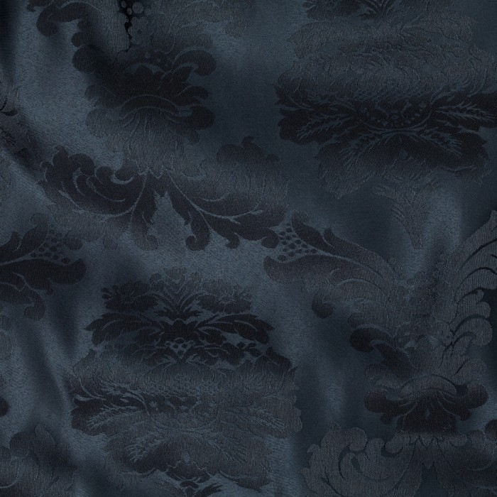 Linen Hire London Rent Low Cost Table Linen Yahire 02071128511