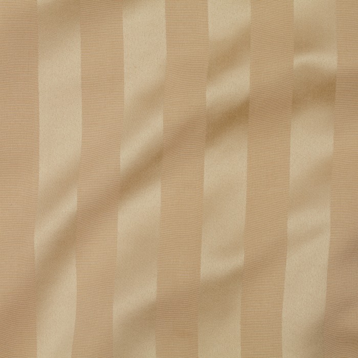 Linen Hire London Rent Low Cost Table Linen Yahire 02071128511