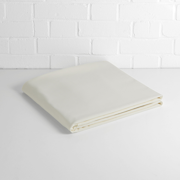 Trestle Table Linen Hire Yahire