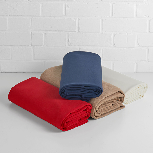 Trestle Table Linen Hire Yahire