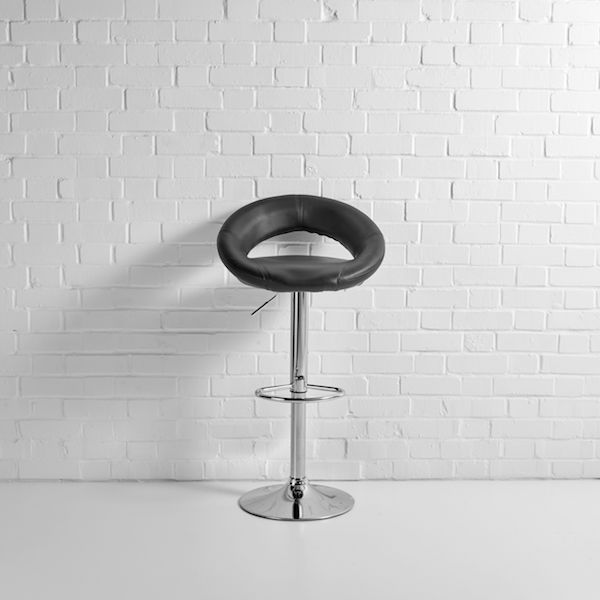 Saturn Stool Hire