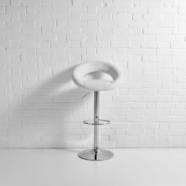 Saturn Stool Hire