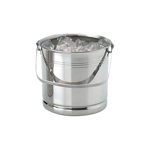 Cafe Table Hire Rent Cheap Outdoor Furniture London Yahire