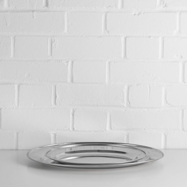 Oval Serving Platter Hire Serviceware Hire London Yahire