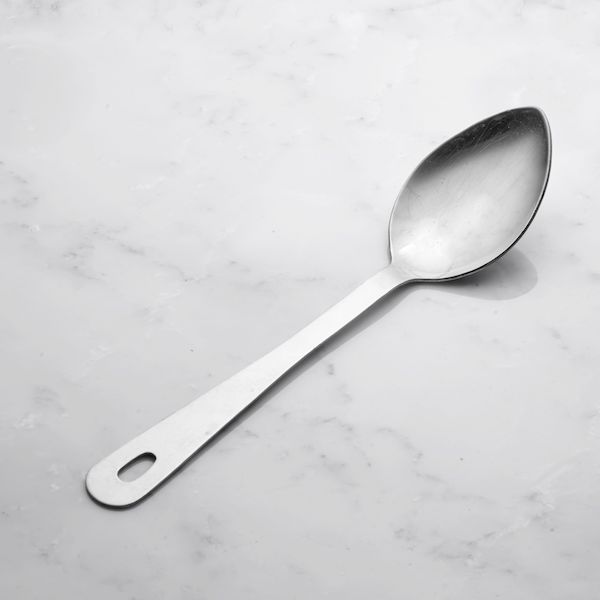 Chafing Dish Hire Serviceware Rental Yahire