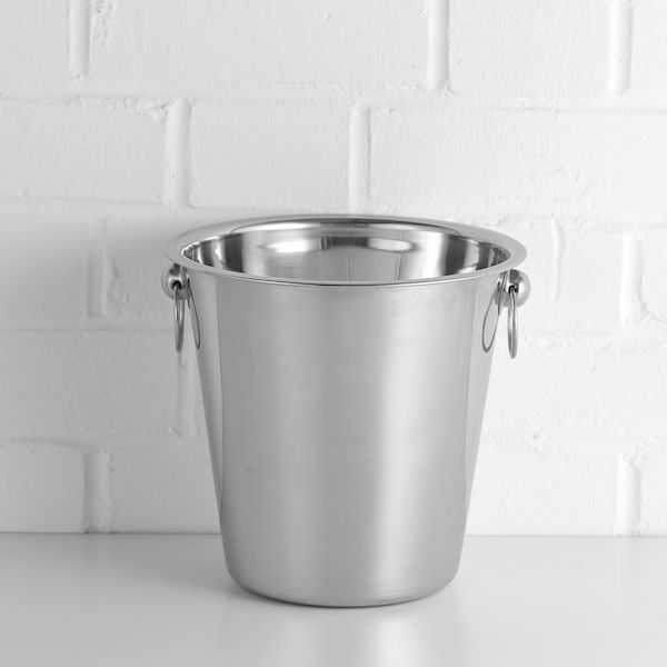 Champagne Bucket Hire