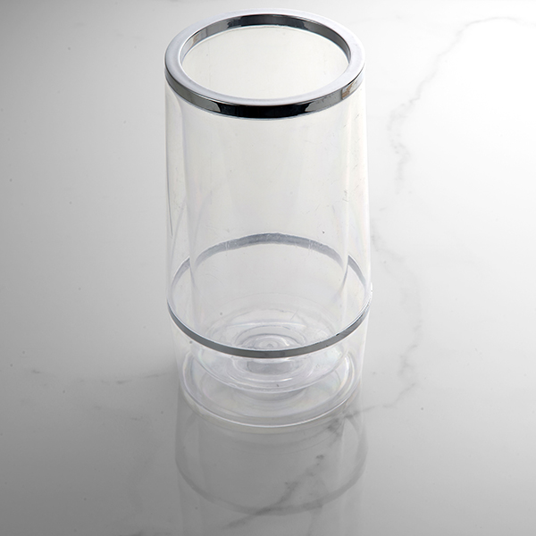 Wine Bottle Cooler Hire