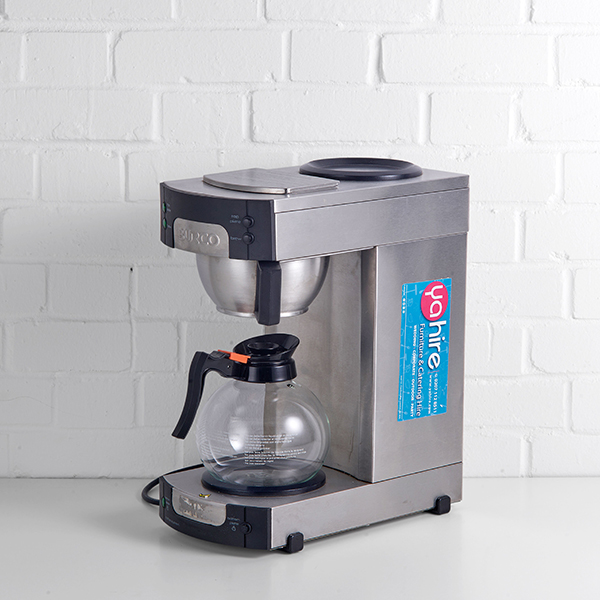 Serviceware Hire London Rent Food & Drink Service Equipment