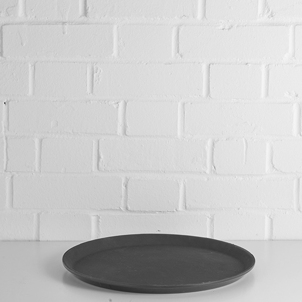 Non Slip Tray Hire