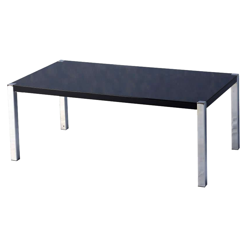 Coffee Table Hire London Yahire