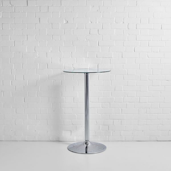 Poseur Table Hire London Cocktail Table Hire Yahire
