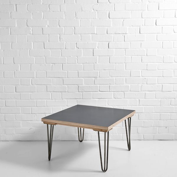 Standard Coffee Table Hire
