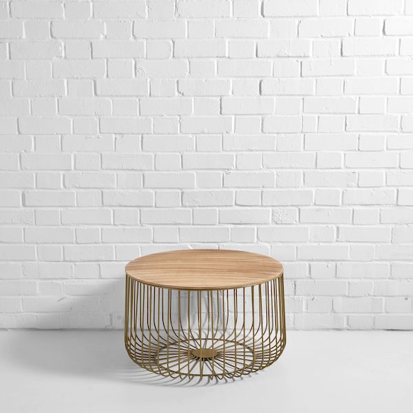 gold-birdcage-coffee-table-hire
