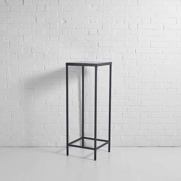 Lisbon Table Hire