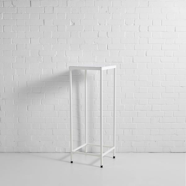Lisbon Table Hire