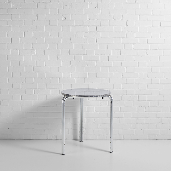 Cafe Table Hire