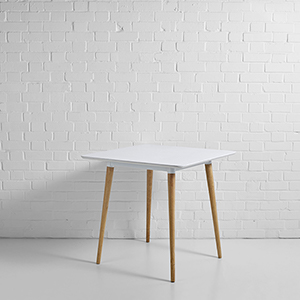 Eames Table Hire