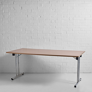 Modular Table Hire
