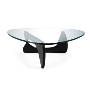 Coffee Table Hire