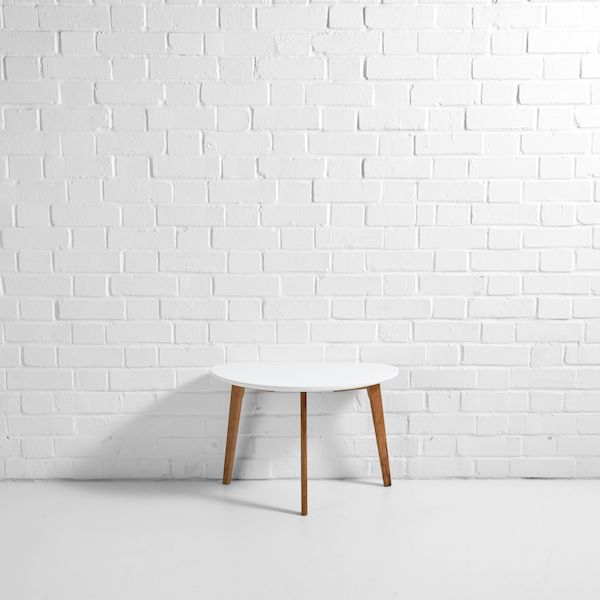 vitel-side-table-hire