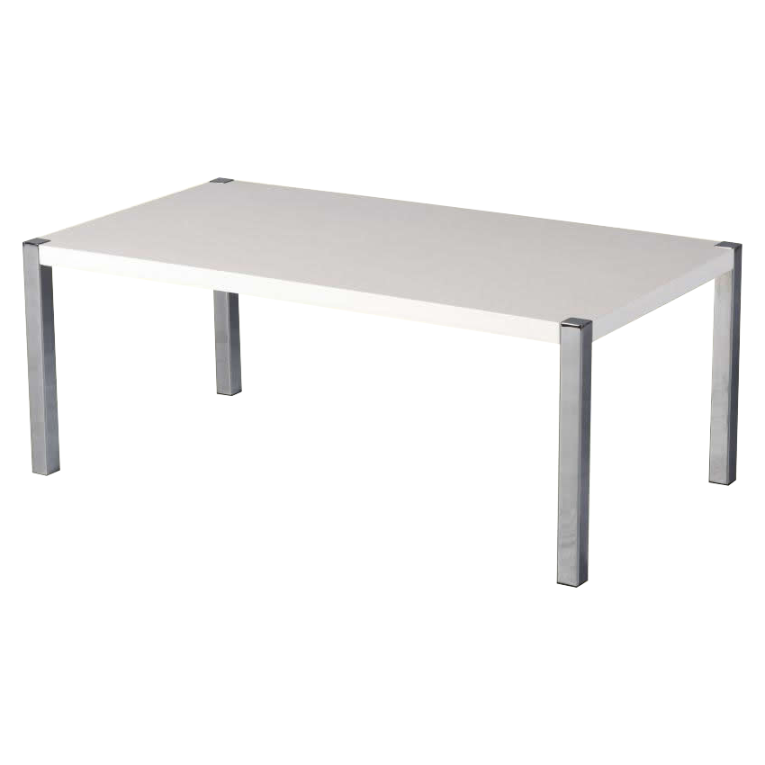 Coffee Table Hire London Yahire