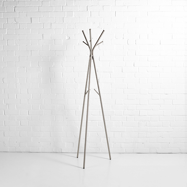 Coat Stand Hire