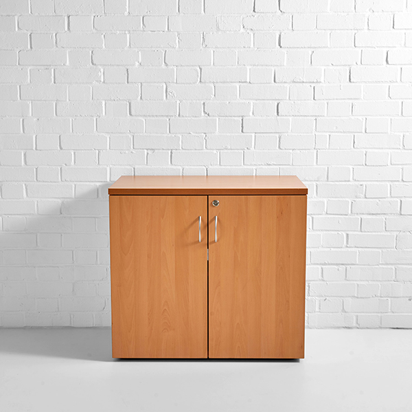 Cupboard Hire