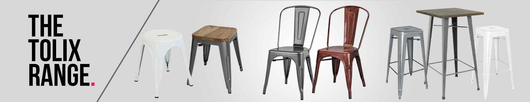 Chair Hire Rent Chairs For Weddings Events Yahire