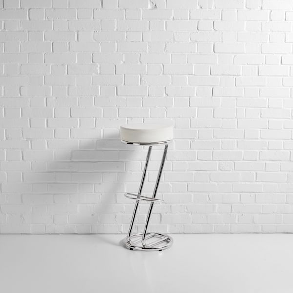 Z Bar Stool Hire